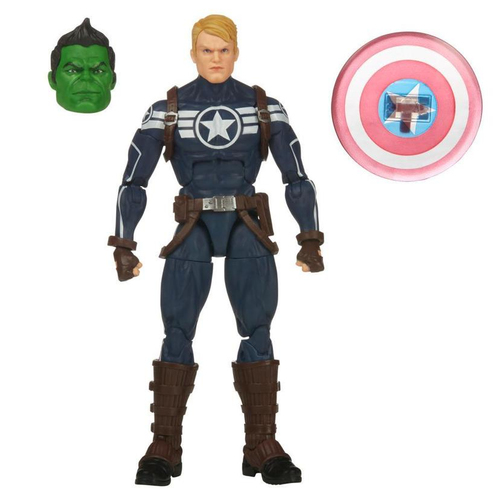 Hasbro F3685