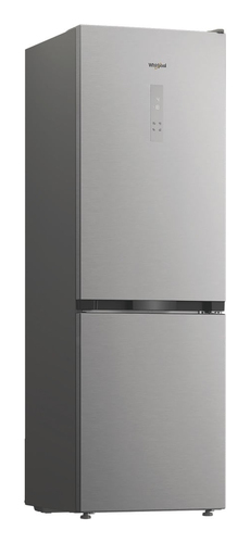 Whirlpool WHK 26372 X5EA1