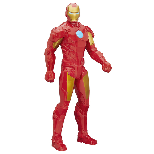 Hasbro B1655EU50