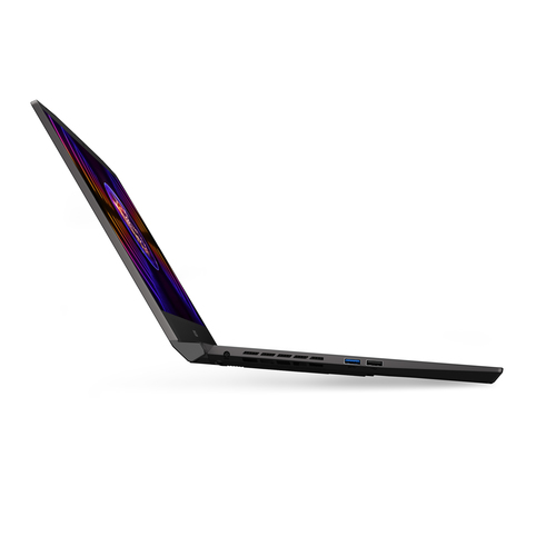 MSI Pulse 15 B13VGK-1653FR – image 9