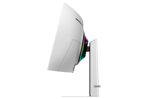Monitores SAMSUNG LS49CG930SLXZX
