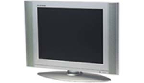 LG RZ-15LA70 TV