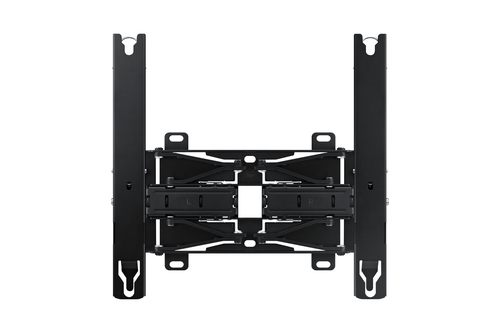 Samsung WMN4277SR/XC TV mount/stand – image 2