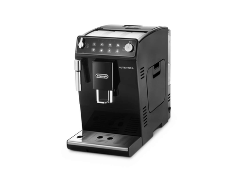De’Longhi Autentica 29.510.B