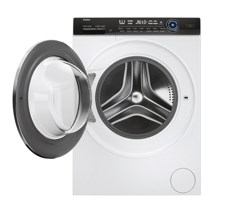 Haier I-Pro Series 7 Plus HW80-B14979TEU1 washing machine Front-load – image 2