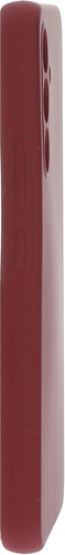 Mobiparts MP-123744, afbeelding 7