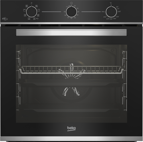 Beko b100 BBIMA13100X