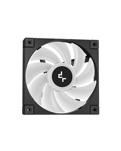 DeepCool LD240 waterkoeling, afbeelding 2
