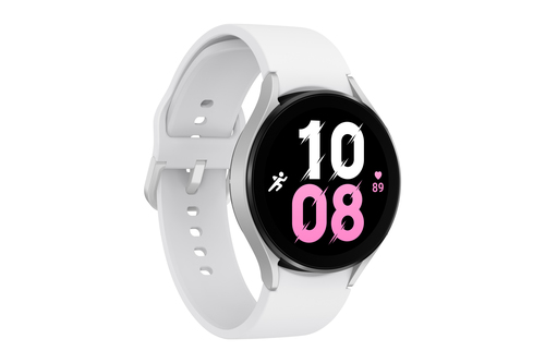 Samsung F-R915R510BND3 smartwatch / sport watch – image 2