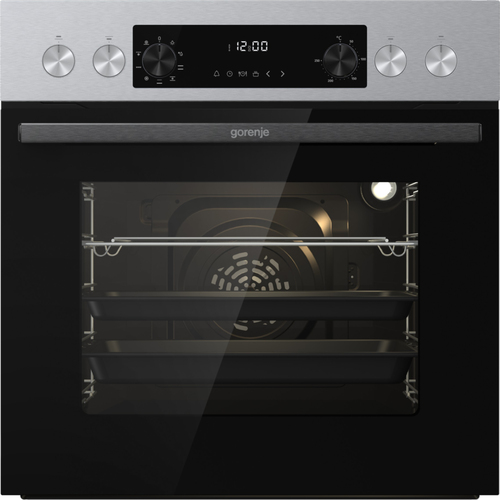 Gorenje BCA6737AO9XOT