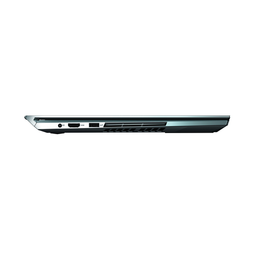 ASUS UX581LV-H2025T-LU Intel® Core™ i9 i9-10980HK Laptop – image 4