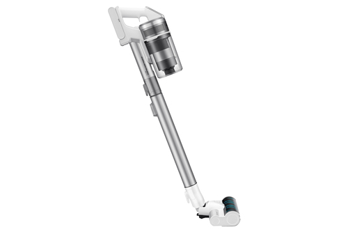 Samsung VS15R8548S5 Stick vacuum Battery Dry&wet HEPA Bagless – image 7