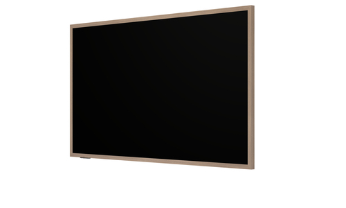 Hisense 55S7STUK TV 139.7 cm (55") 4K Ultra HD Smart TV Wi-Fi Black – image 5
