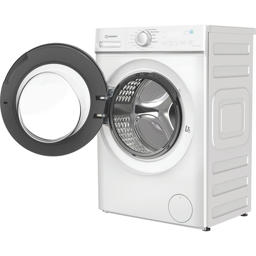 Indesit IDMA 8564 MY TIME UK – image 5