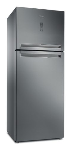 Whirlpool T TNF 8211 OX1