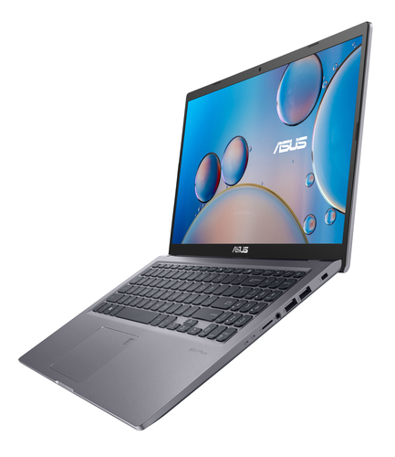 ASUS P1511CJA-EJ874 laptop Intel® Core™ i3 i3-1005G1 – image 8