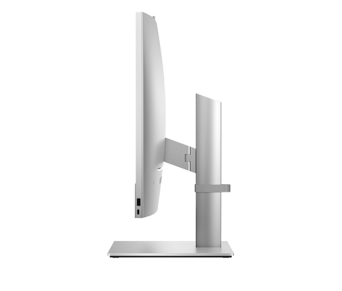 HP Inc. Komputer EliteOne 840 G9 All-in-One PC Wolf Pro Security Edition i5-12500 512GB/16GB/W11P 628G6ET