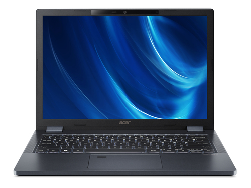 Acer TravelMate P4 TMP413-51