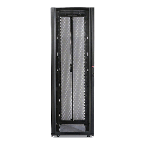 APC NetShelter SX 42U 750mm Wide x1070mm
