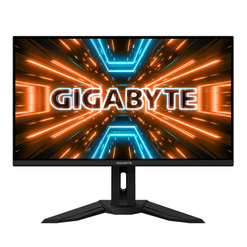 Gigabyte 20VM0-M32UBT-1EUR
