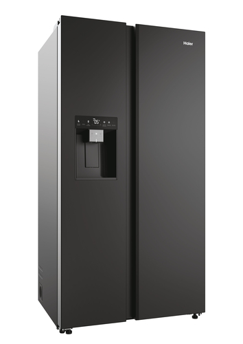 Haier HSW79F18DIPT Freestanding – image 4