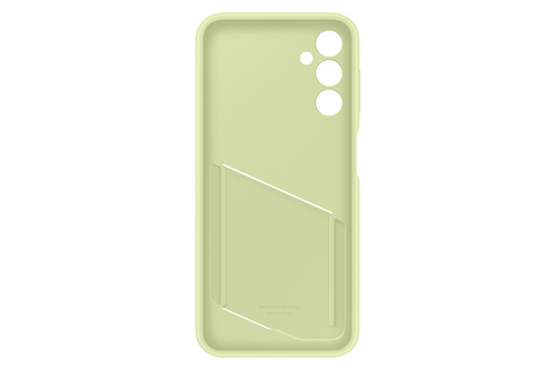 Samsung EF-OA146TGEGCA mobile phone case – image 6