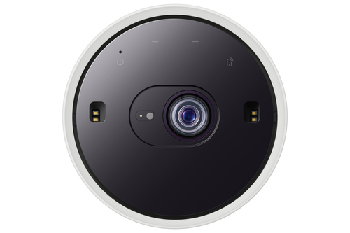Samsung The Freestyle SP-LFF3 (2023), afbeelding 5