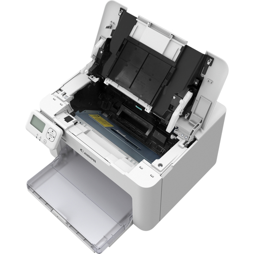Canon i-SENSYS LBP122dw II 2400 x 600 DPI A4 Wifi, afbeelding 5