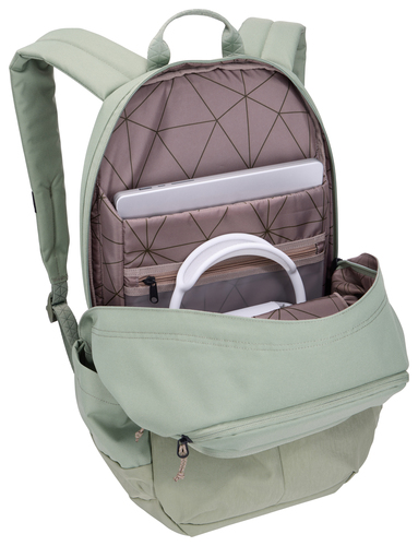 Thule TCAM8116 Quiet Green – image 8