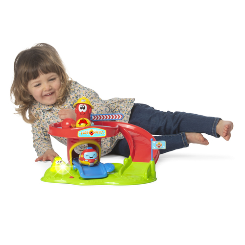 Chicco 00010758000000 children's gadget – image 5