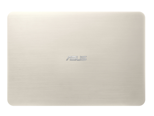 ASUS A556UA-DM781D laptop Intel® Core™ i5 i5-7200U – image 5