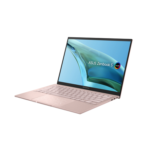 ASUS Zenbook S13 OLED UM5302TA-OLEDS719 laptop AMD Ryzen™ 7 6800U​ – image 3
