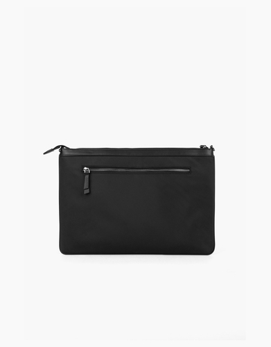 iDeal of Sweden Nico Laptop Sleeve