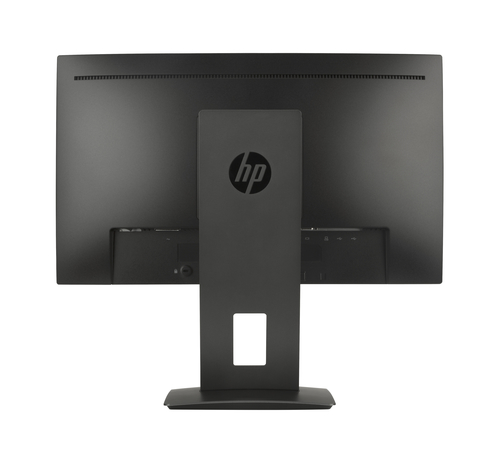 HP Z22n computer monitor – image 5