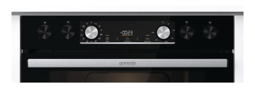 Gorenje BCIX6737E05BG – image 6