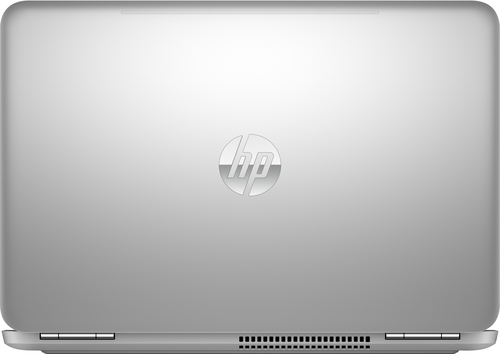 HP Pavilion 14-al140tx Intel® Core™ i7 i7-7500U Laptop – image 4