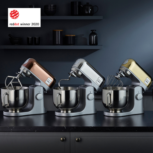 Kenwood kMix Special Edition – image 4