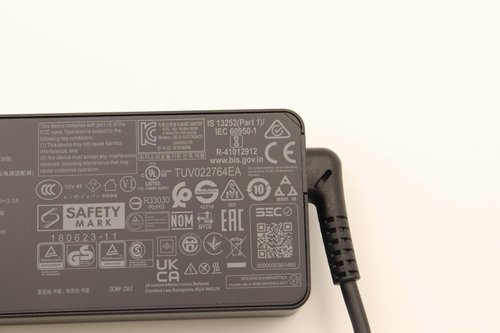 Lenovo, afbeelding 5