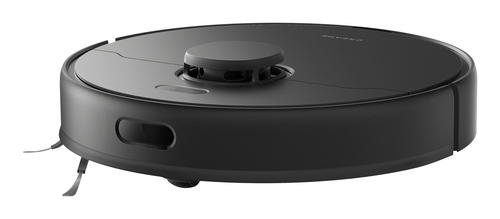 Dreame D9 Max Gen 2 – image 7