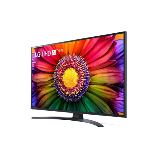 LG UHD 43UR81006LJ.API TV – image 9
