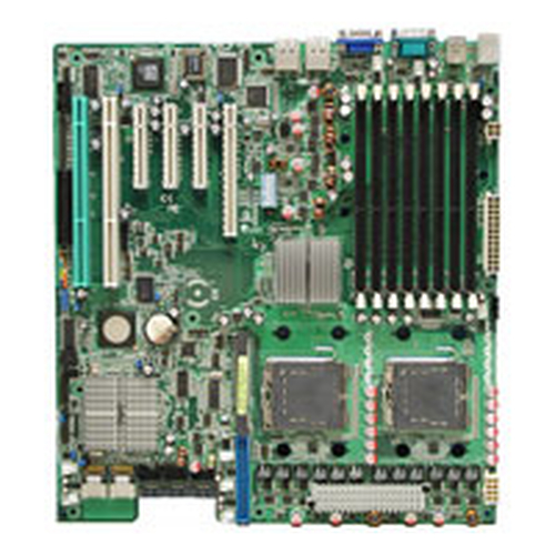 ASUS Motherboard DSBF-DE/SAS