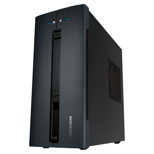 MEDION PC MEDION AKOYA E22010 MD35296 DE