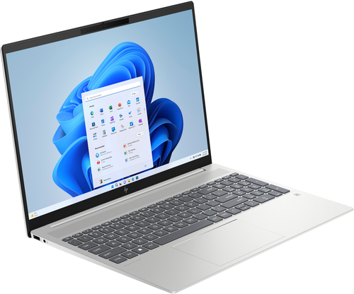 HP Pavilion Plus 16-ab0000sa – image 2