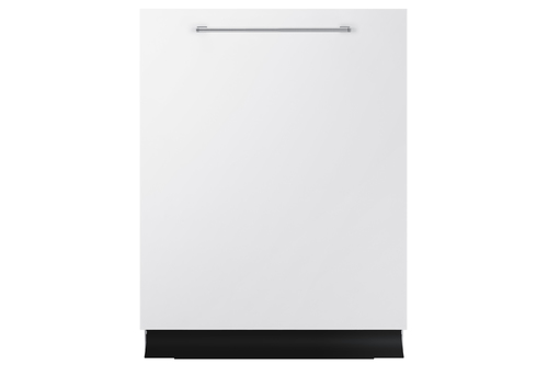 Samsung DW60BG850B00ET dishwasher Fully built-in 14 place settings – image 1