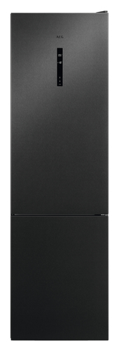 AEG Series 7000 RCB736E3MB Freestanding