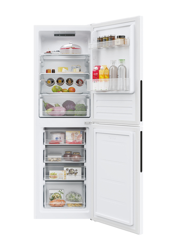 Hoover HVCT3L517FWKR Freestanding – image 9