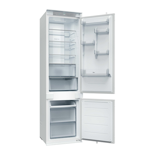 Hoover HONBQT3519EW Built-in – image 4