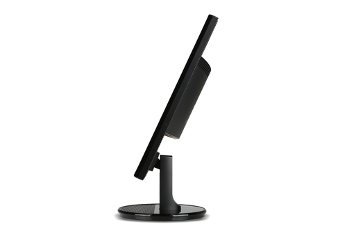 Acer K2 K242HL computer monitor – image 4