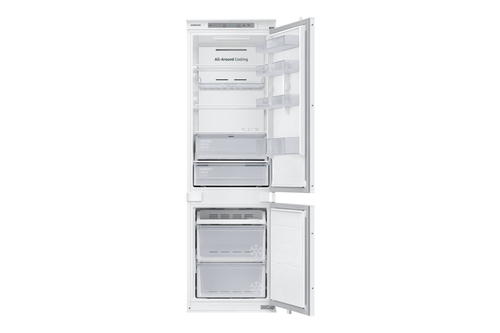 Samsung BRB26605EWW Built-in White – image 4