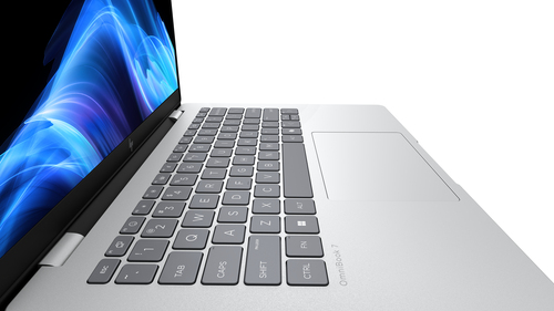 HP AI 14-fr0001nb – image 8